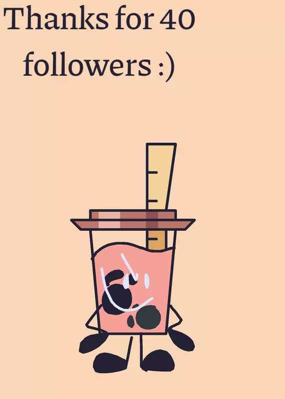 Game by @Just_Boba