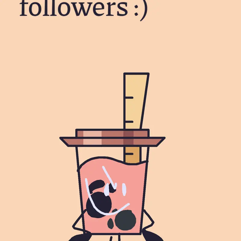 Game by @Just_Boba