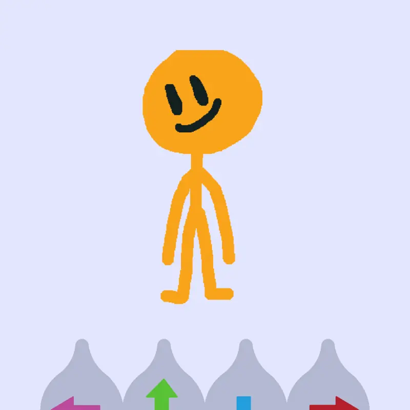 Game by @account975