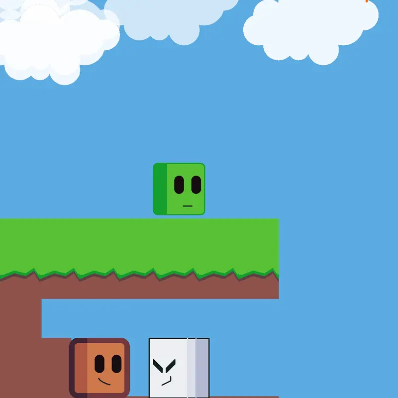 Game by @Sukunadead1029