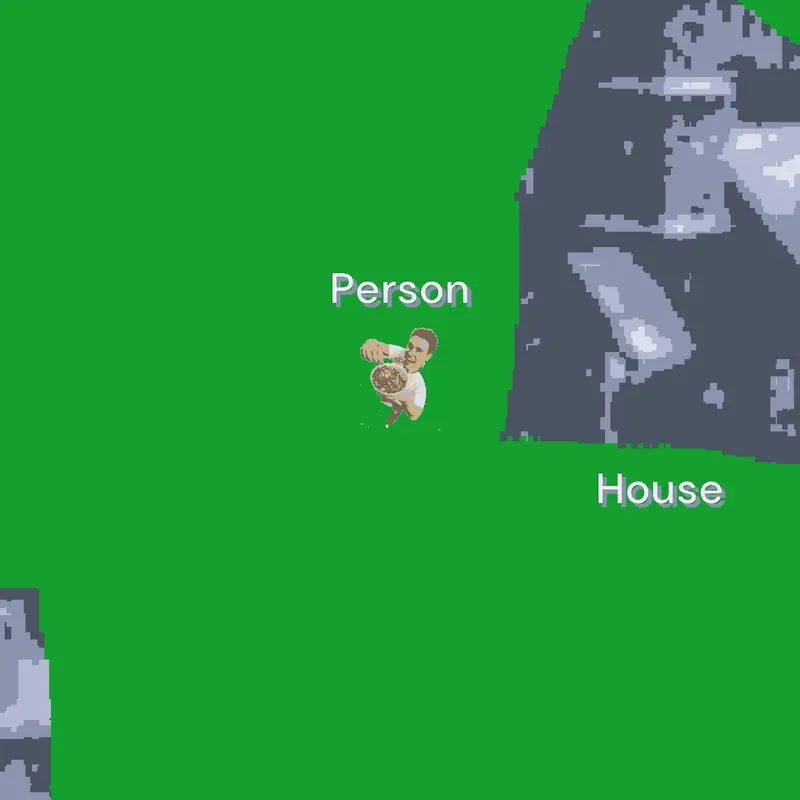 Game by @BotchAgain