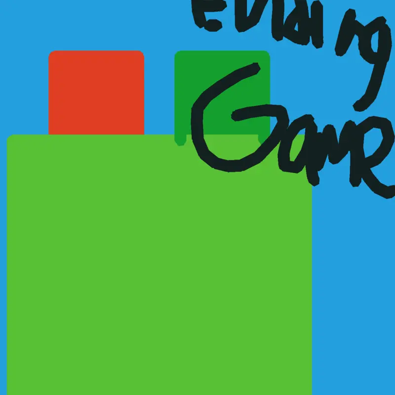 Game by @ezekiel2
