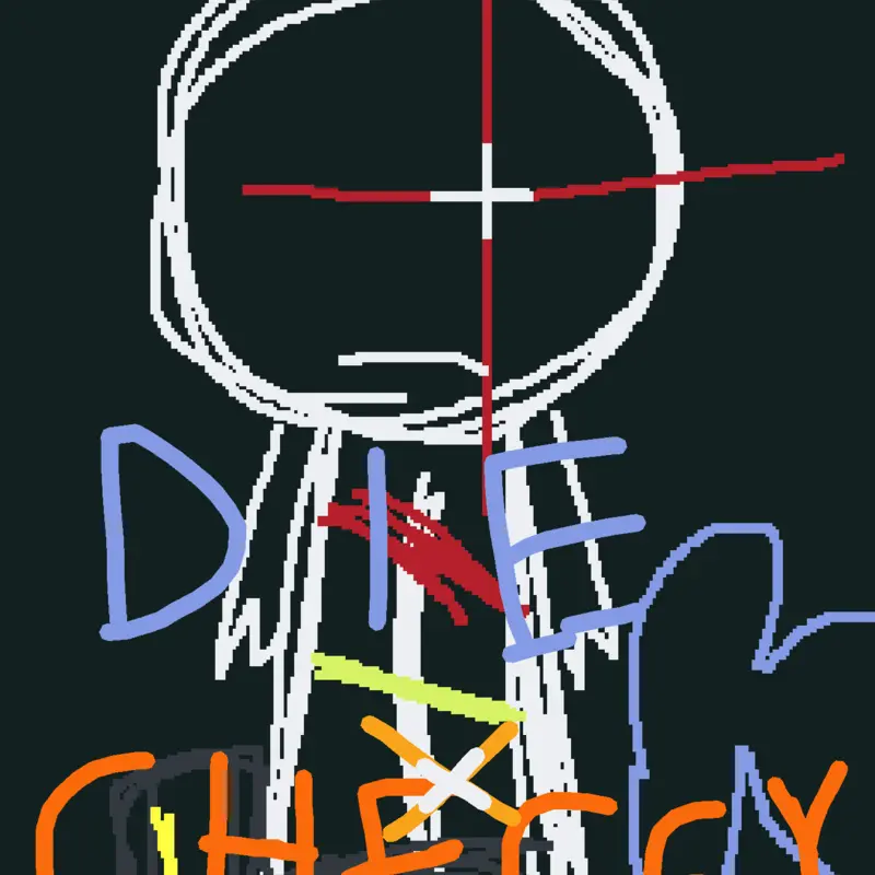 Game by @pe1234