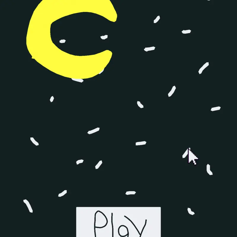 Game by @smiley2224433