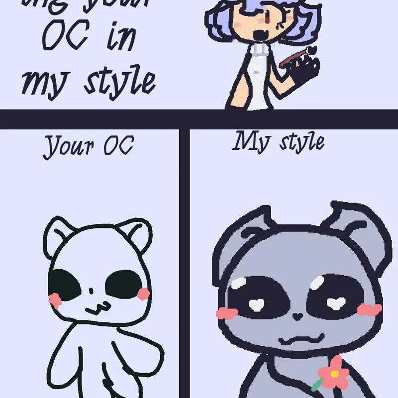 Game by @MiFFy_F4n