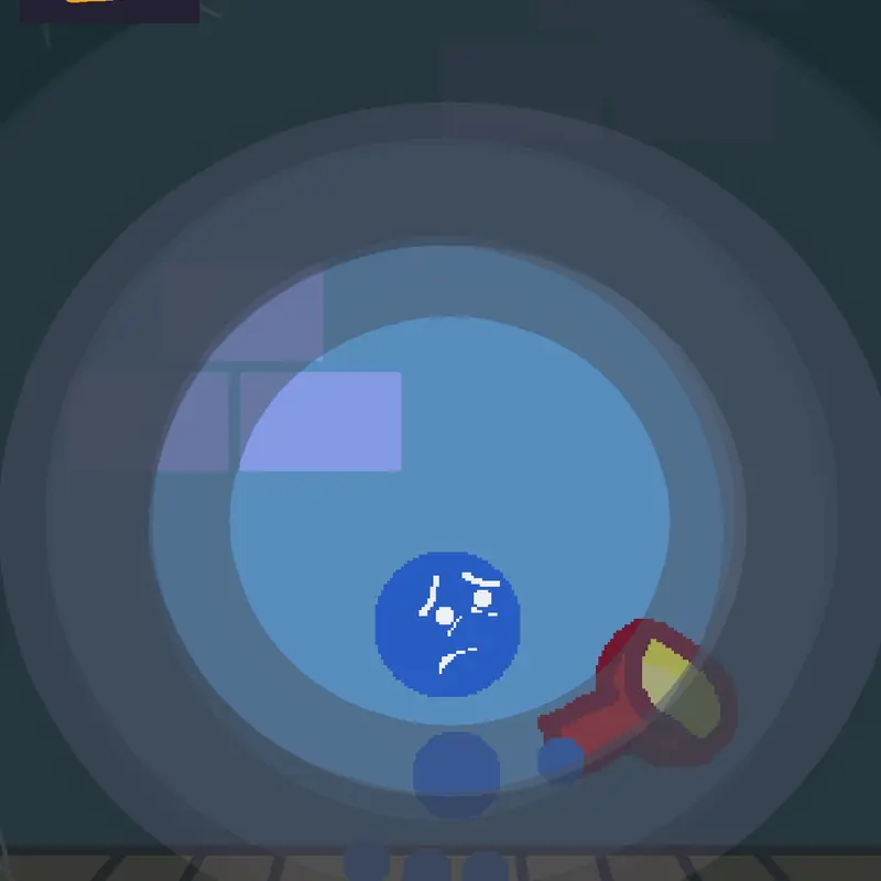 Game by @justasimpleplayer