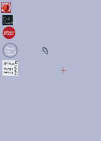 tornAd simulatede tornado sunilatory