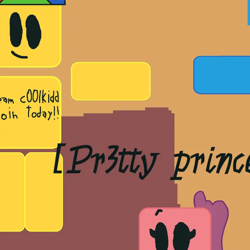 Game by @susua