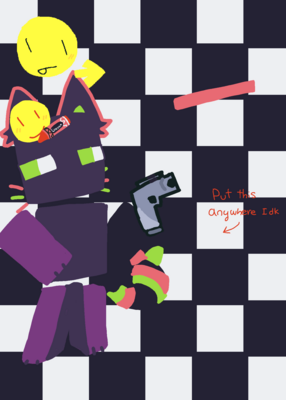 snapshot
