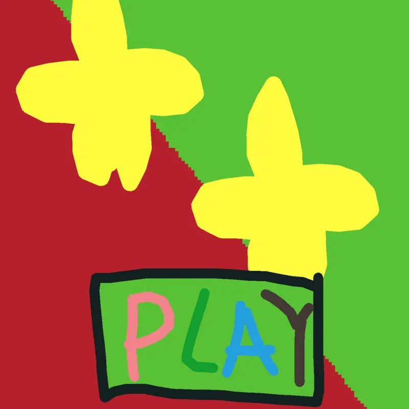 Game by @PL_productions