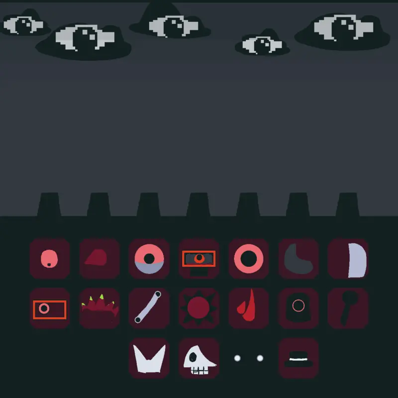 Game by @Samsung_galaxy_S4jxjjdjd