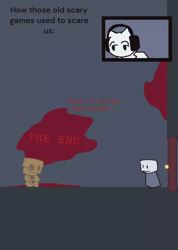Game by @soso1l