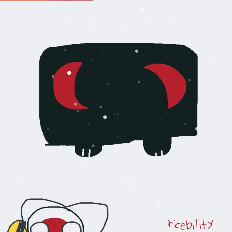 Game by @literally_Its_Rice