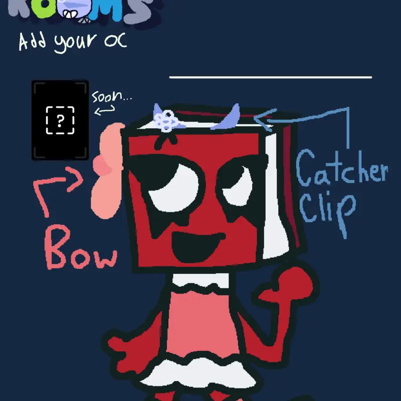 Game by @Phil_GameGameplayzzz_YT