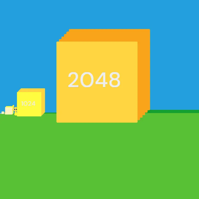 Game by @Ballsprunki_antibrainrot