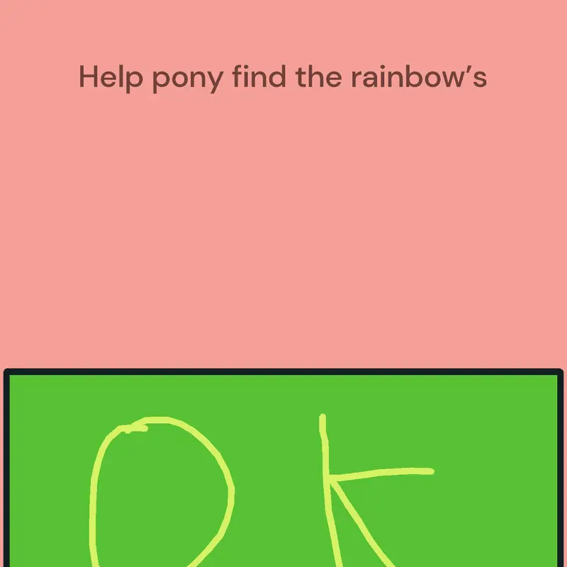 Game by @emmyb17