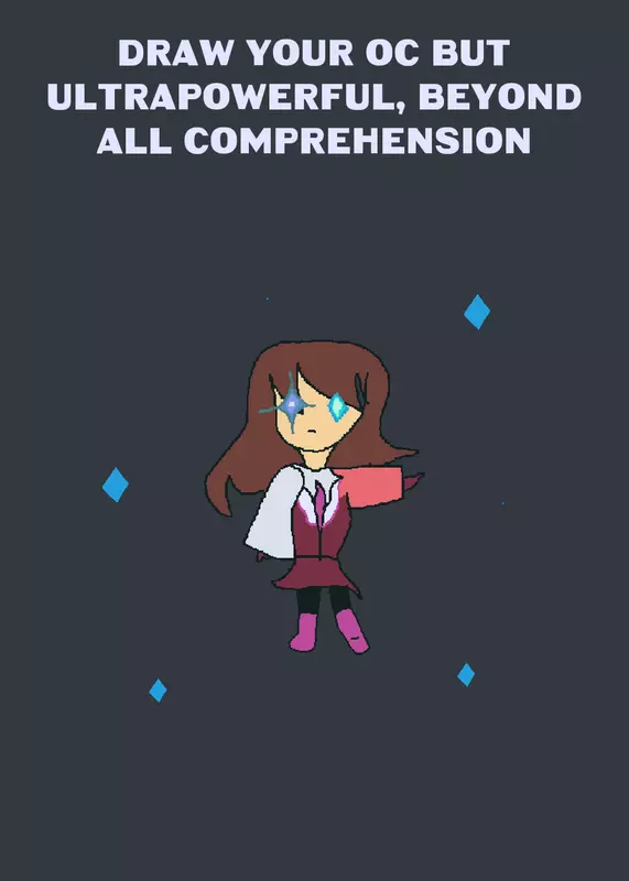 Game by @-RhenA-normal_gurl