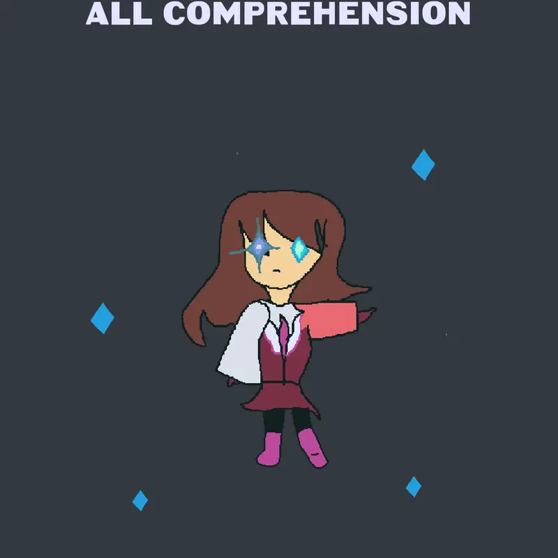 Game by @-RhenA-normal_gurl