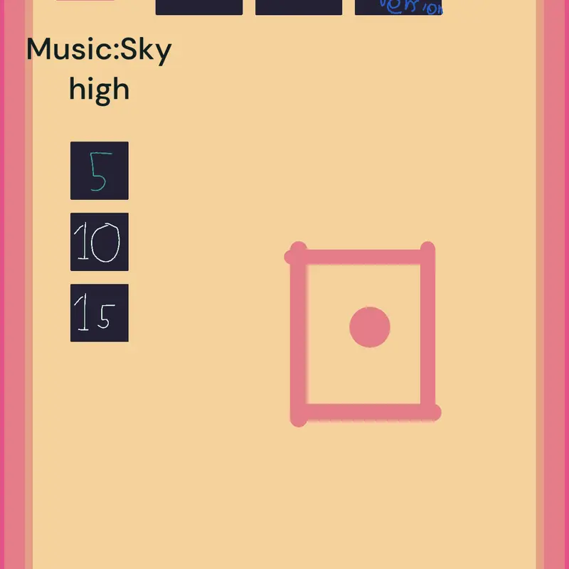 Game by @Mini_Castle_Creator