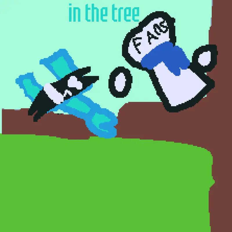 Game by @AntiRacistCyan