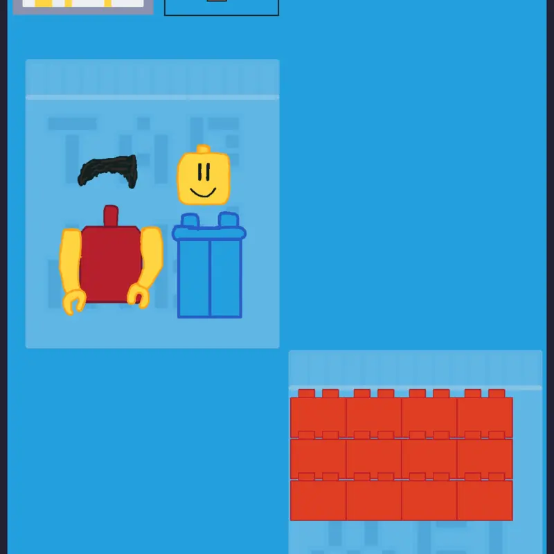 Game by @piknikboy