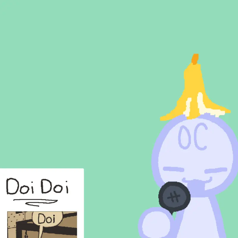 Game by @LailaEmber9115