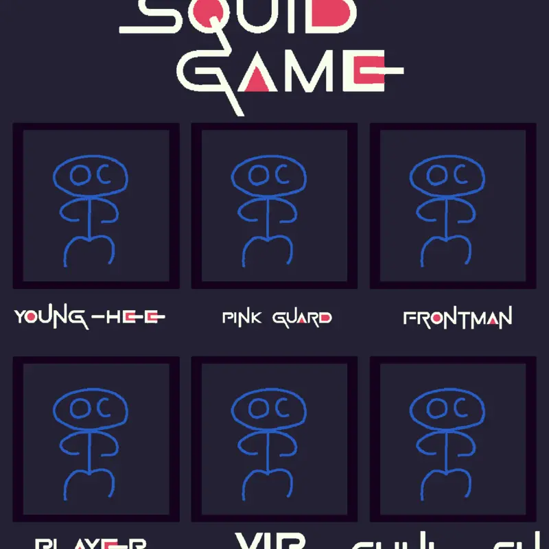 Game by @Arlo_the_owl