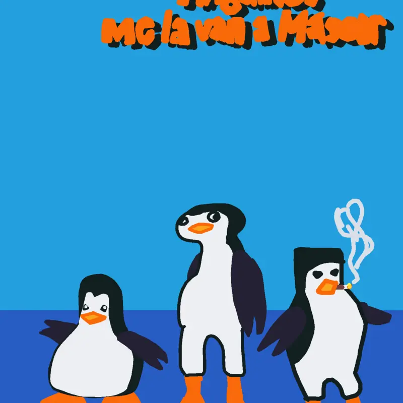 Game by @SerbianIdiot