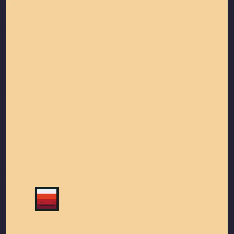 Game by @Gefisito