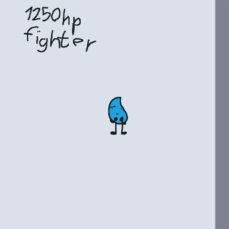 Game by @Thegreencoolkid