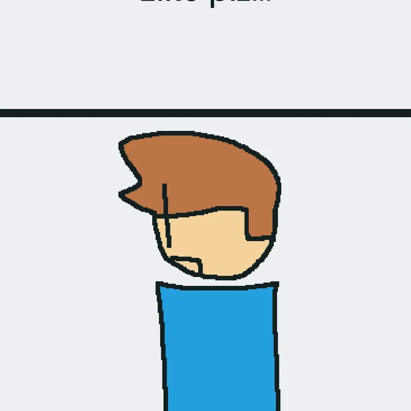 Game by @RandomDudeIdk