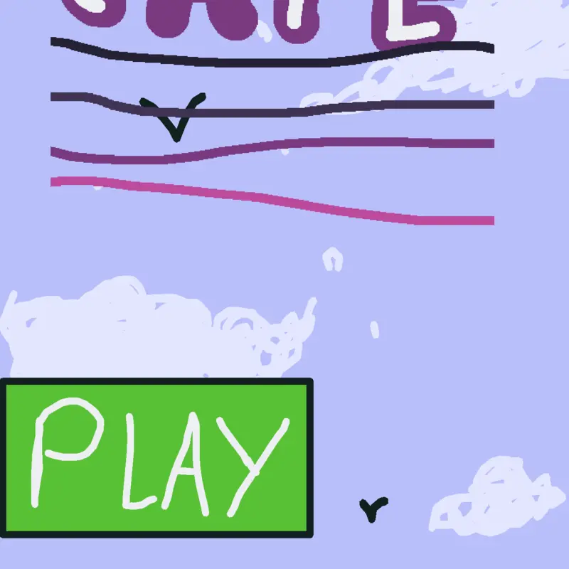 Game by @Kayy-89