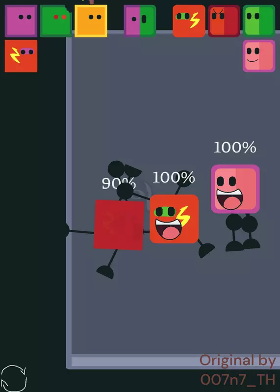 Game by @-Neutron-Studios-