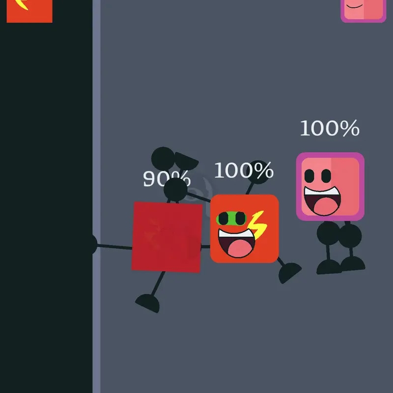 Game by @-Neutron-Studios-