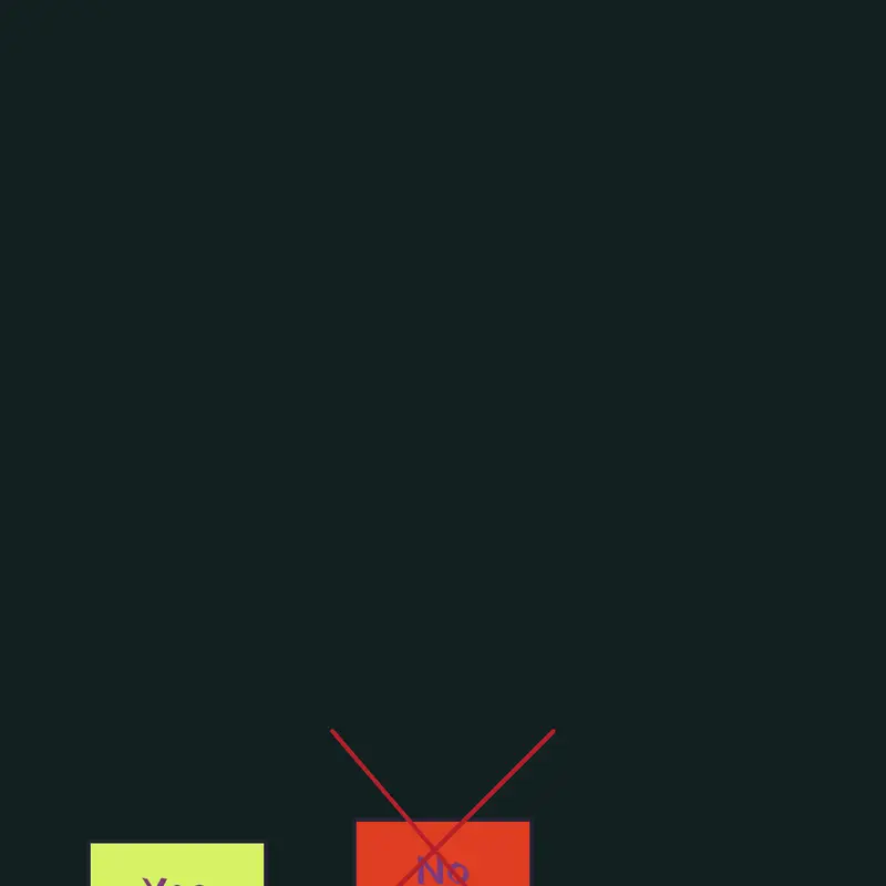 Game by @Boyfriend_87