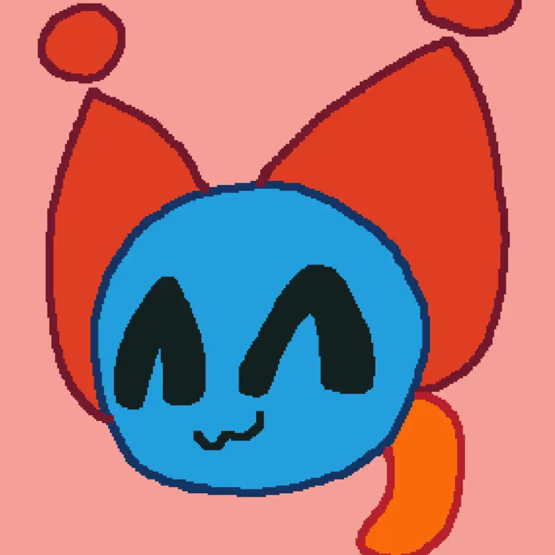 Game by @candyapplecookieislife
