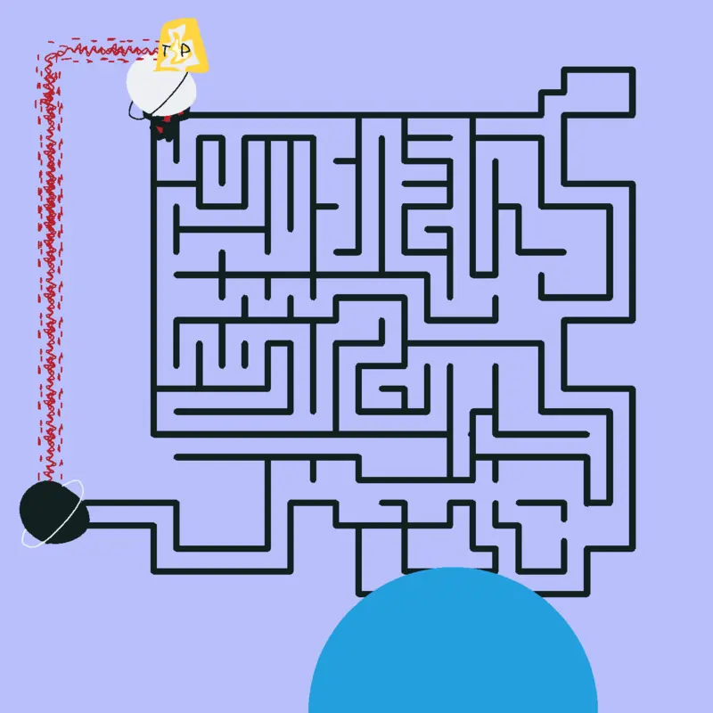 Game by @C00LKID_309-OFICIAL