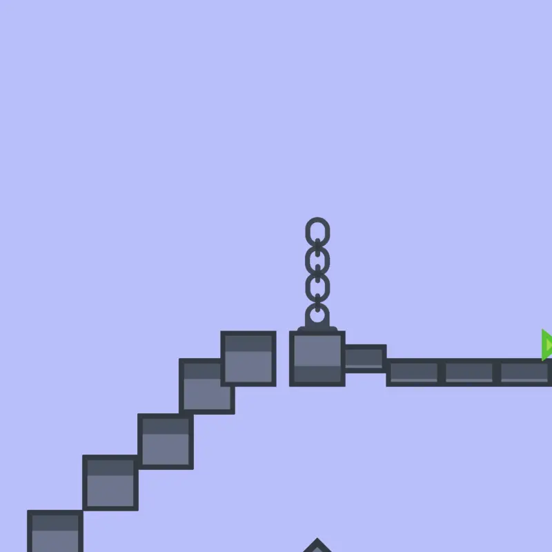 Game by @festivities