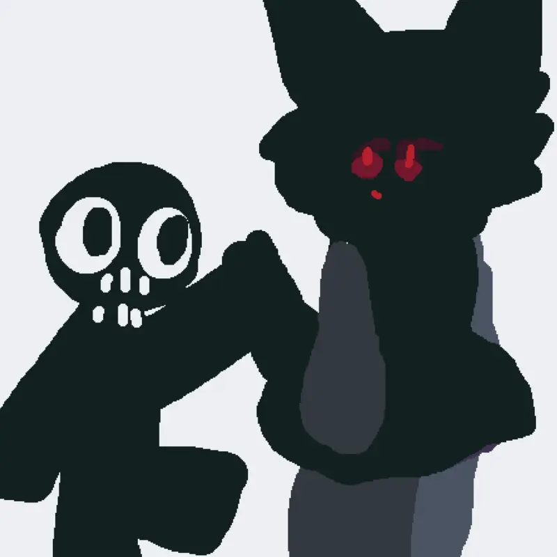 Game by @moon2026