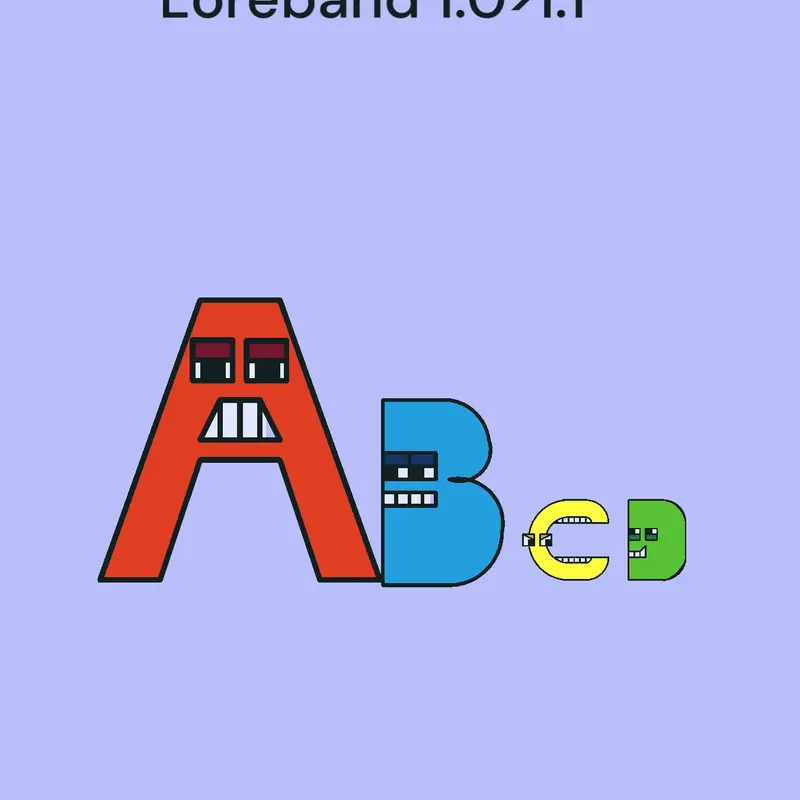 Game by @Castlel-studioer