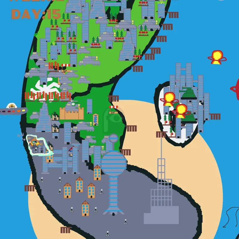 Game by @mr_black_hole