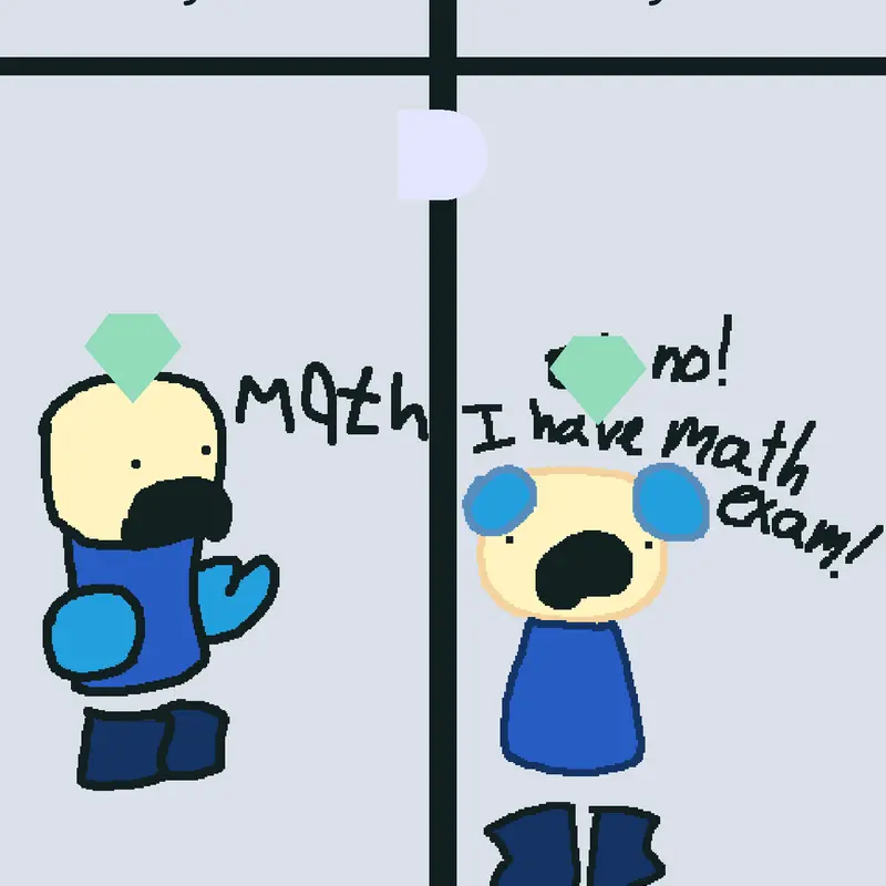 Game by @AndroidFan