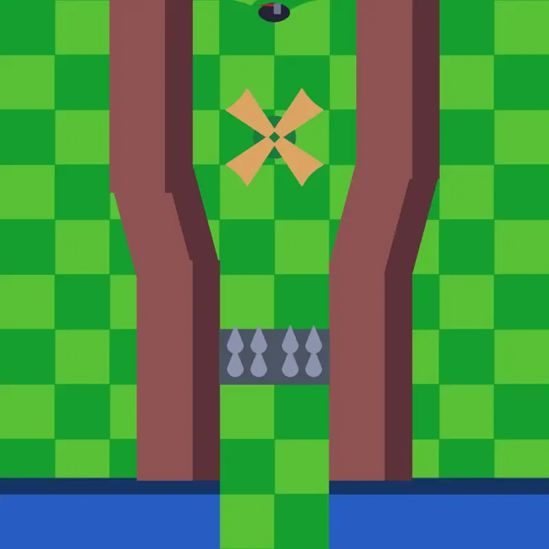 Game by @That_one_cow