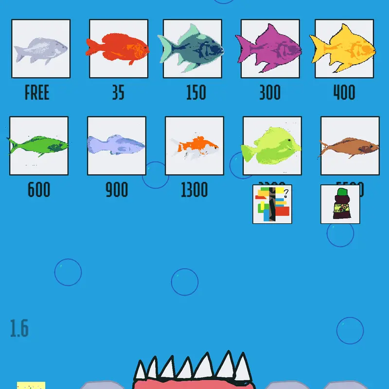 Game by @sky333