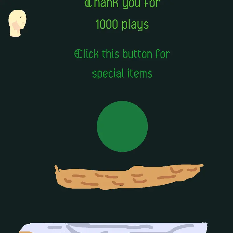 Game by @PENGlUN