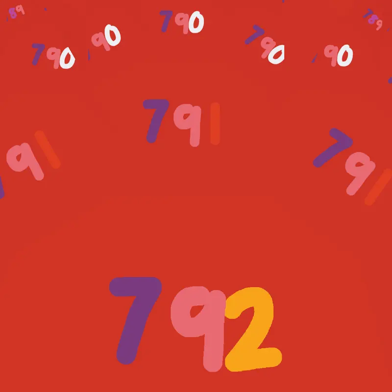 Game by @minzaw2