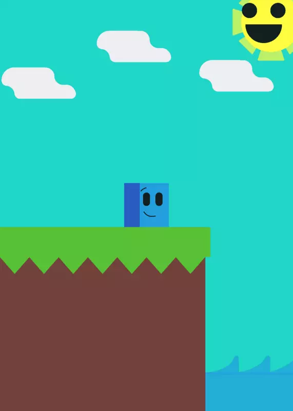 Game by @Nika8