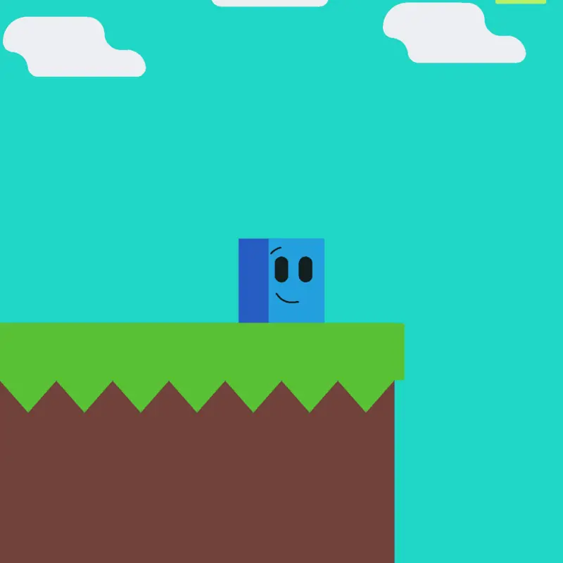 Game by @Nika8
