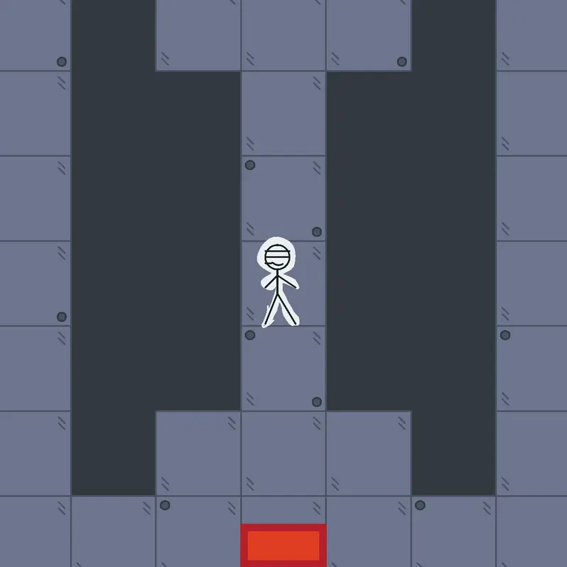 Game by @Durple-sprunki