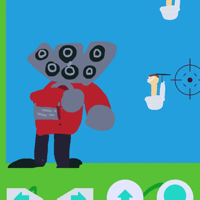 Game by @Bacon123Bacon